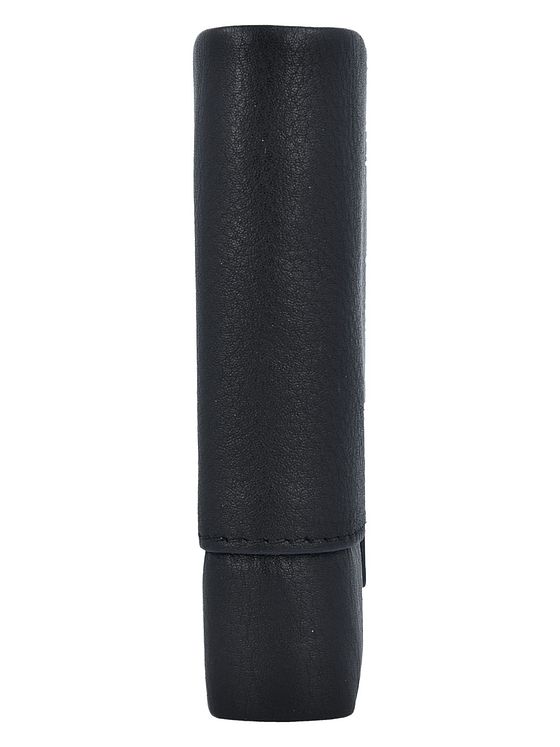 Samsonite Kožená peněženka Sygnum 12 cm