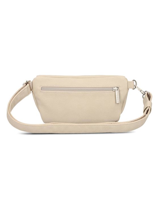 Zwei Mademoiselle.M Bæltetaske 25 cm