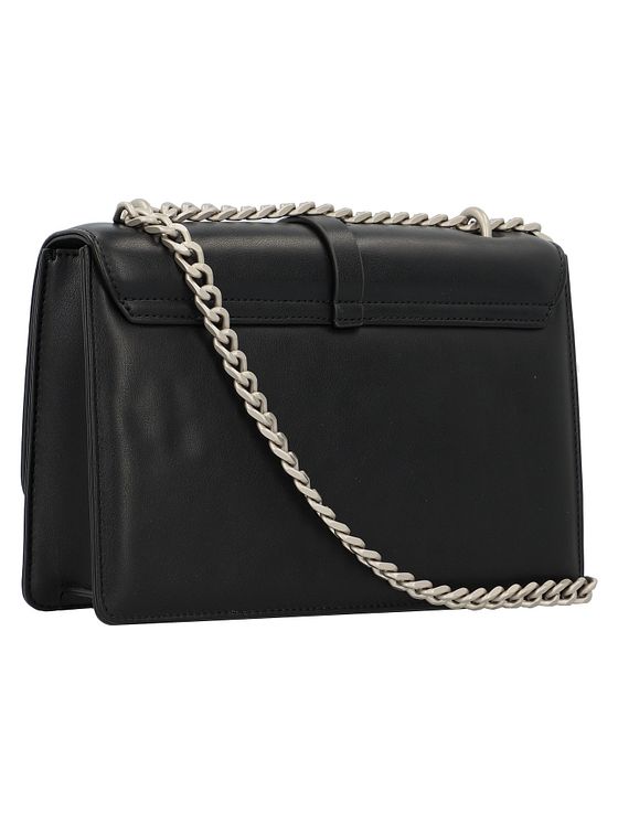 Replay Skuldertaske 25 cm