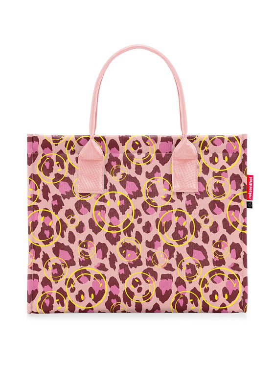 reisenthel Daily Shopper Nákupní taška 42 cm