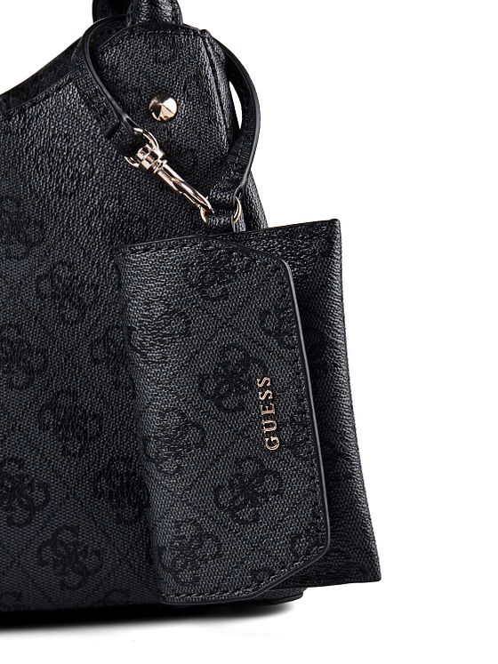 Guess Lorella Käsilaukku 26 cm Guess Lorella Käsilaukku 26 cm