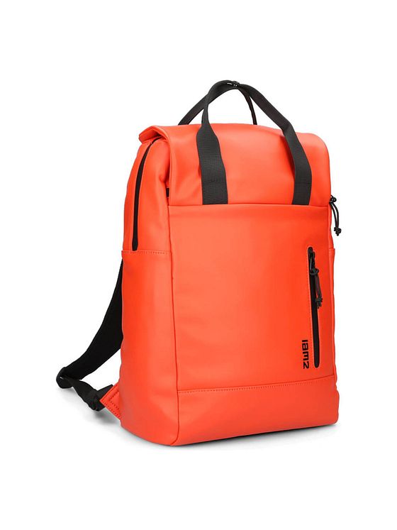 Zwei Cargo Daypack 41 cm