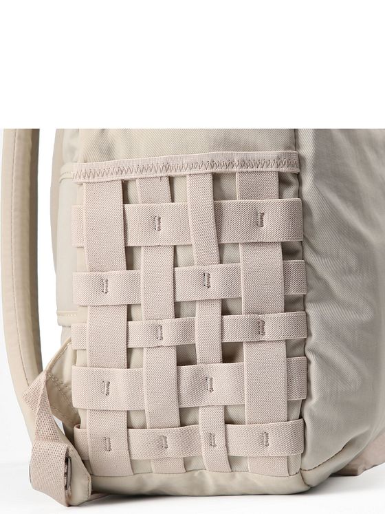 Ogio Rise Daypack 44 cm Laptoprum