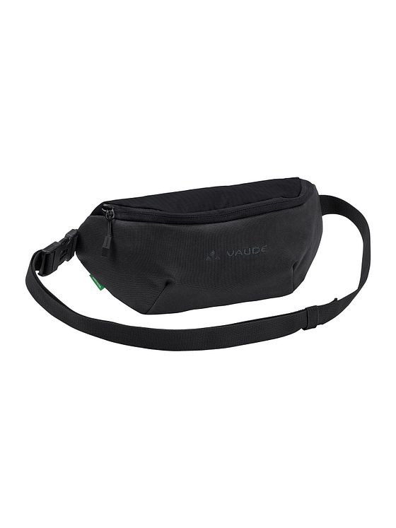 Vaude City Bæltetaske 29 cm Vaude City Bæltetaske 29 cm