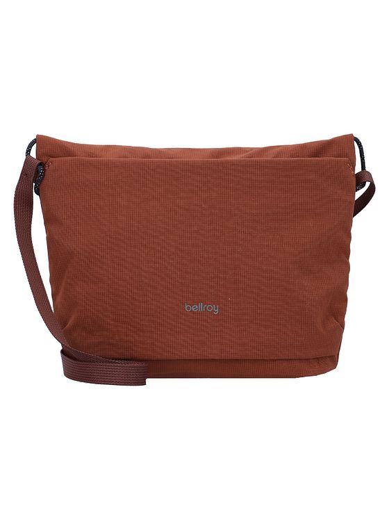 Bellroy Lite Skuldertaske 24 cm