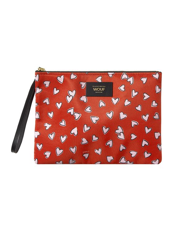 Wouf Toaletní taška 26 cm