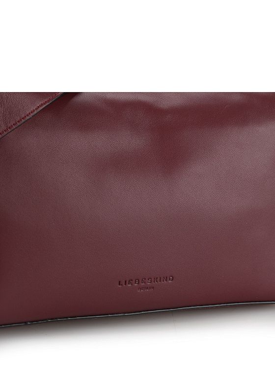 Liebeskind Sky II Skuldertaske Læder 30 cm