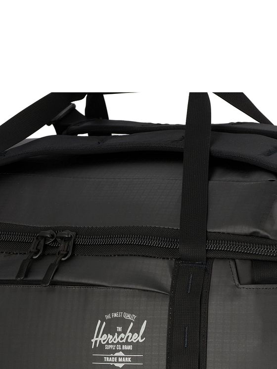 Herschel All Season Weekend-rejsetaske 61 cm