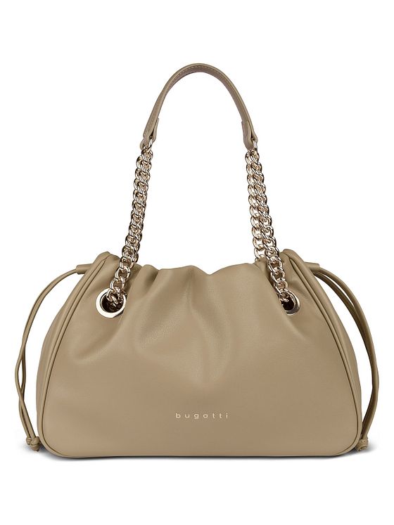 bugatti Leni Skuldertaske 32 cm bugatti Leni Skuldertaske 32 cm