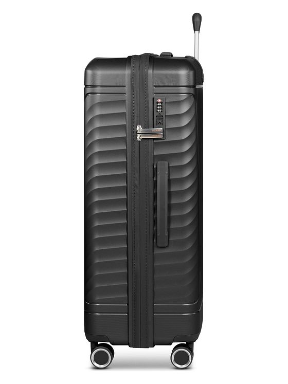 Picard Vienna 4 hjul Trolley L 74 cm Picard Vienna 4 hjul Trolley L 74 cm