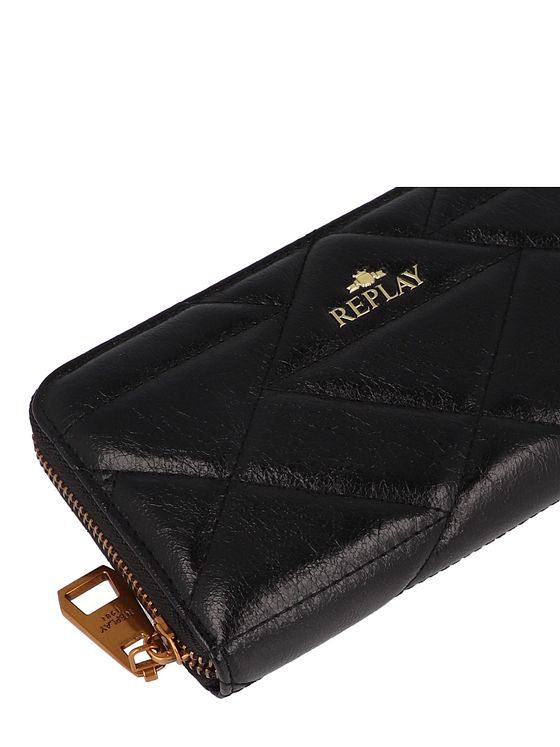 Replay Pung 20 cm Replay Pung 20 cm