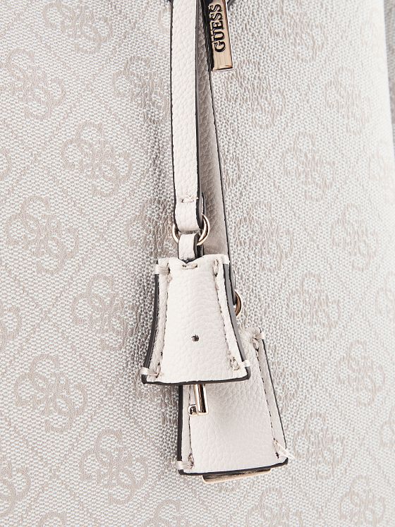 Guess Lindsey Shopper taske 45 cm Guess Lindsey Shopper taske 45 cm