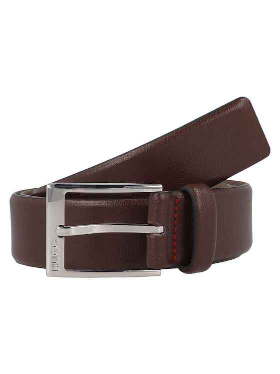 Hugo Gellot Pásek Kůže