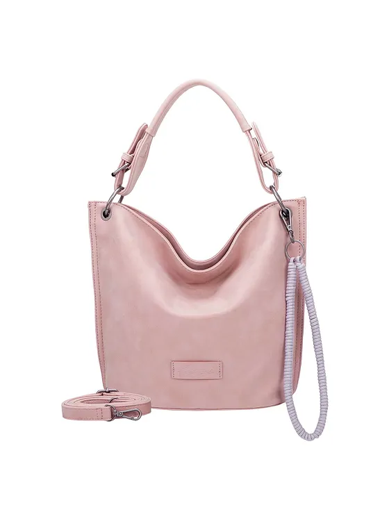 Fritzi aus Preußen Fritzi31N Vintage Bolsa de hombro 26 cm Fritzi aus Preußen Fritzi31N Vintage Bolsa de hombro 26 cm