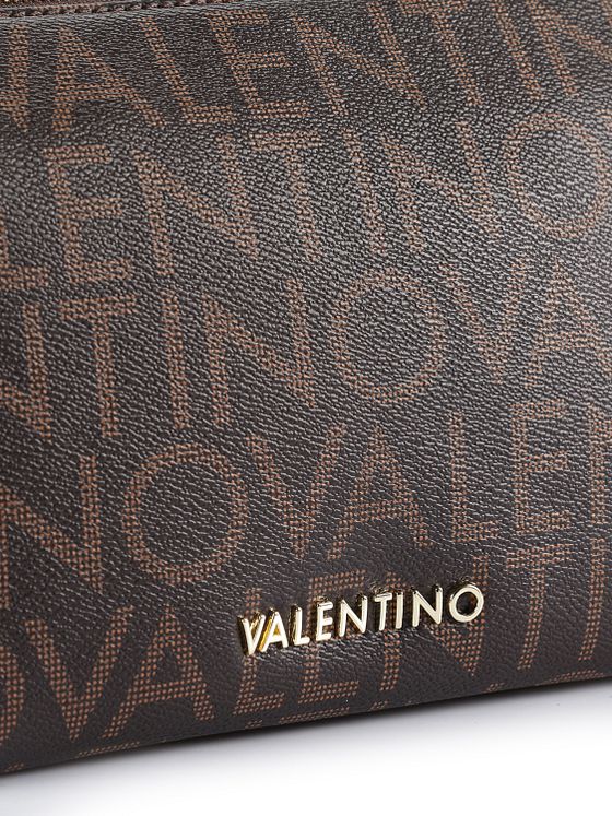 Valentino Regina Re Skuldertaske 26 cm