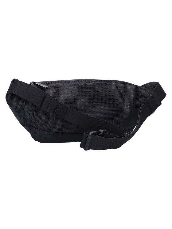 Samsonite Openroad 2.0 bæltetaske 39 cm