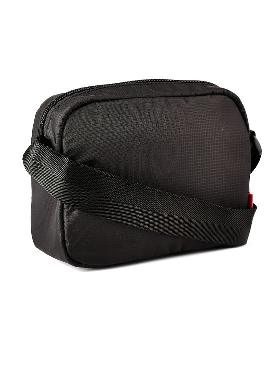 Hugo Everett Skuldertaske 20 cm