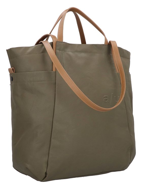 aunts & uncles Japan Takamatsu shopper taske 34 cm rum til bærbar computer