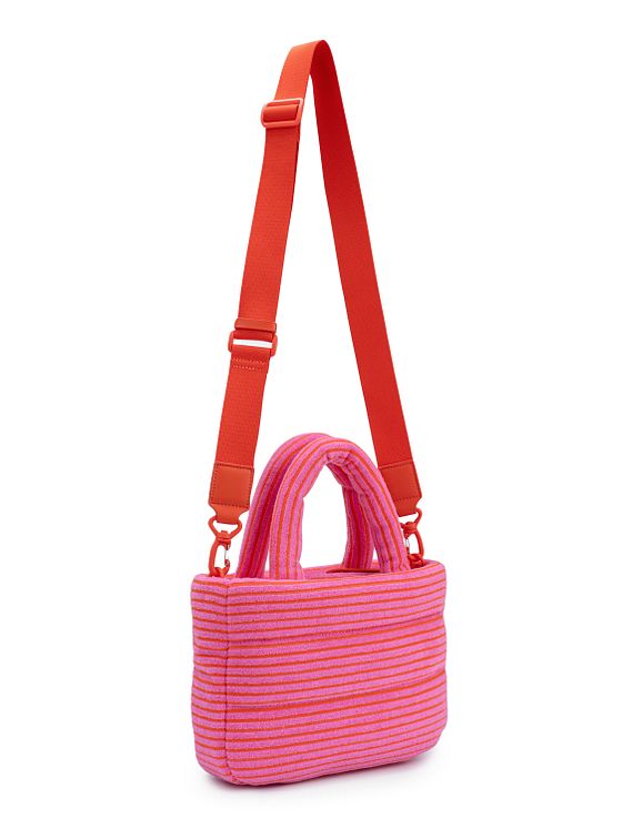 LES VISIONNAIRES Unio Cortina Kabelka S 27 cm