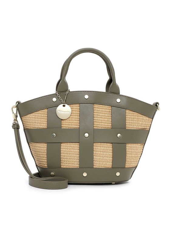 Tamaris TAS Kirsti Nákupní taška 37 cm