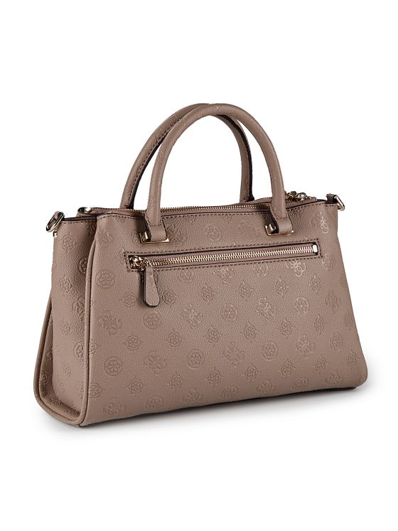 Guess Anise Håndtaske 29 cm Guess Anise Håndtaske 29 cm