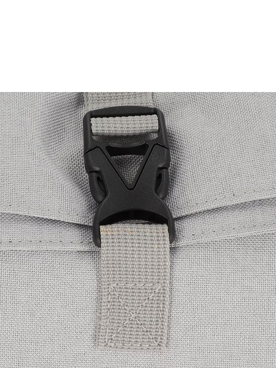 Bench classic Daypack 46 cm