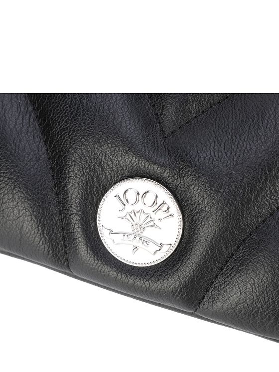 Joop! Jeans Soave Lucille Skuldertaske 21 cm Joop! Jeans Soave Lucille Skuldertaske 21 cm