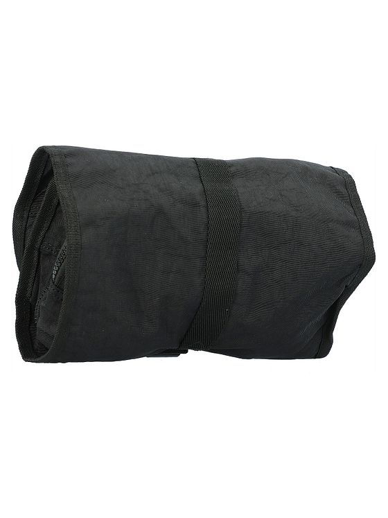 camel active Journey Kultur-taske 24 cm