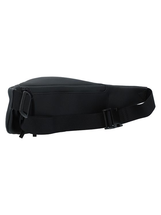 Lacoste Core Essentials Lcst Bæltetaske 39 cm