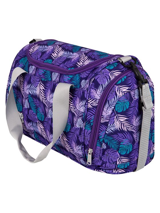 McNeill Sportovní taška 37 cm