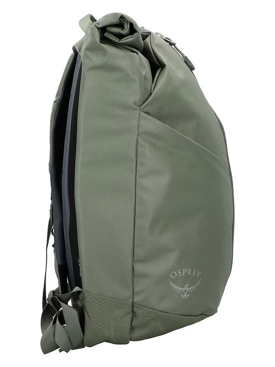 Osprey Zealot 30 Turistický batoh 51 cm
