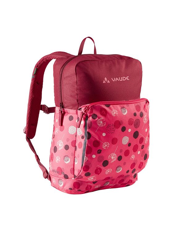 Vaude Minnie 10-rygsæk til børn 34 cm