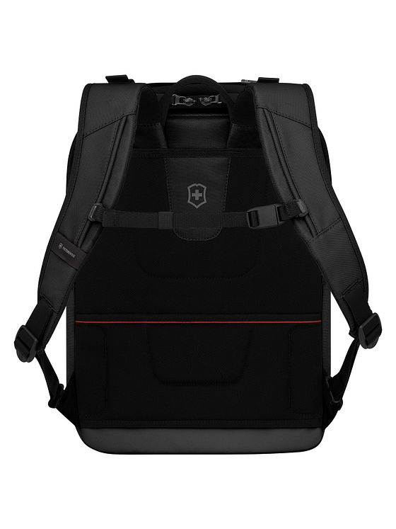 Victorinox Altmont Modern Daypack 47 cm Laptoprum