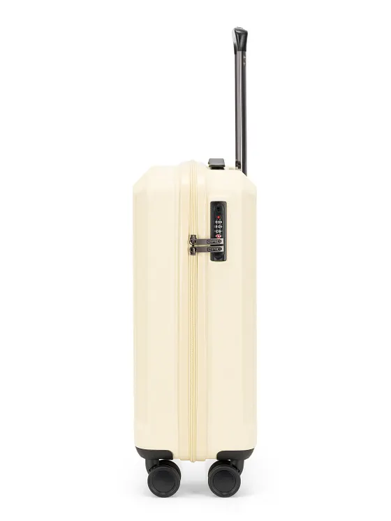 Epic Airwave NEO 4-hjulet Håndbagage 55 cm
