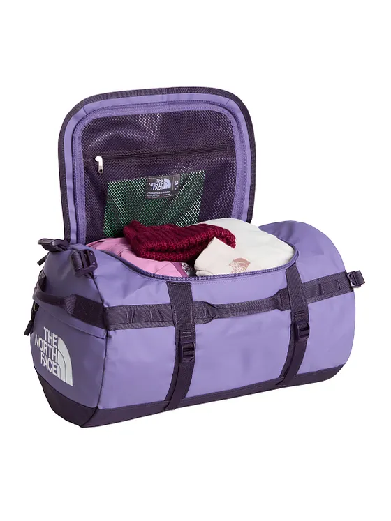 The North Face Resväska S 53 cm