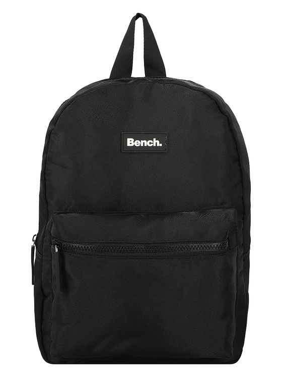 Bench Nova Daypack 35 cm