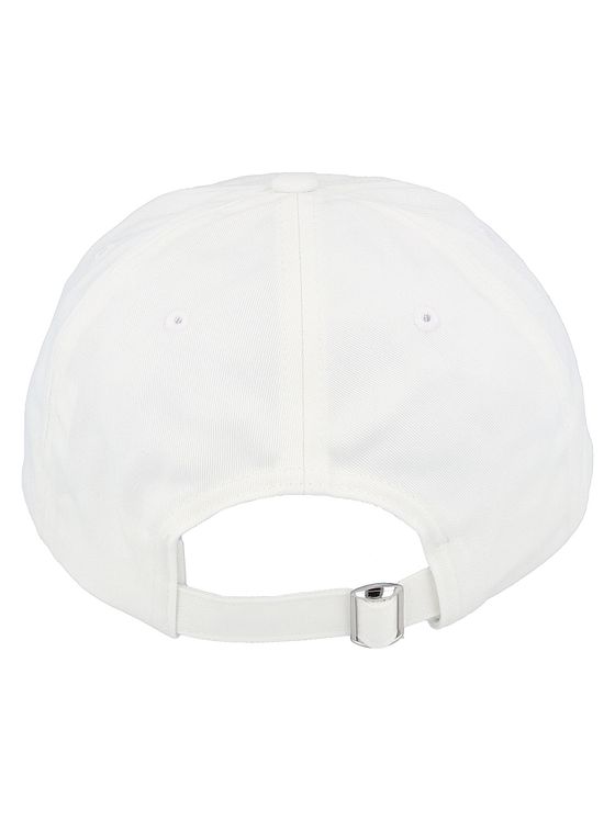 Tommy Hilfiger Jeans TJM Sport Baseballkasket 27.5 cm