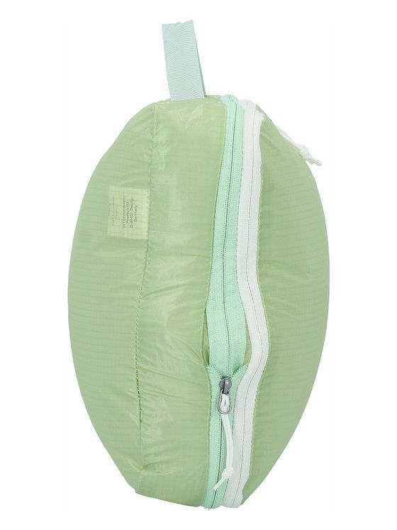 Tatonka SQZY Packtaske 29 cm
