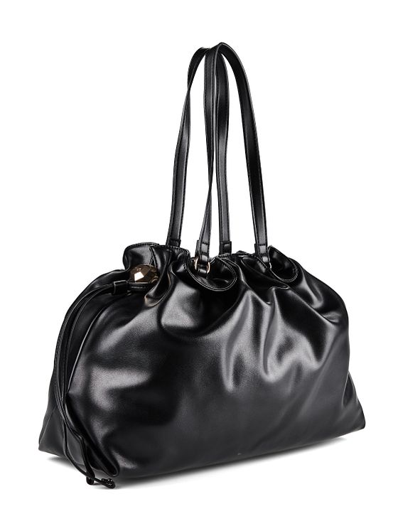 Liu Jo Riccy Shopper-laukku 38 cm