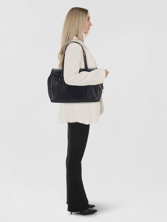 Liu Jo Dyani Skuldertaske 37 cm