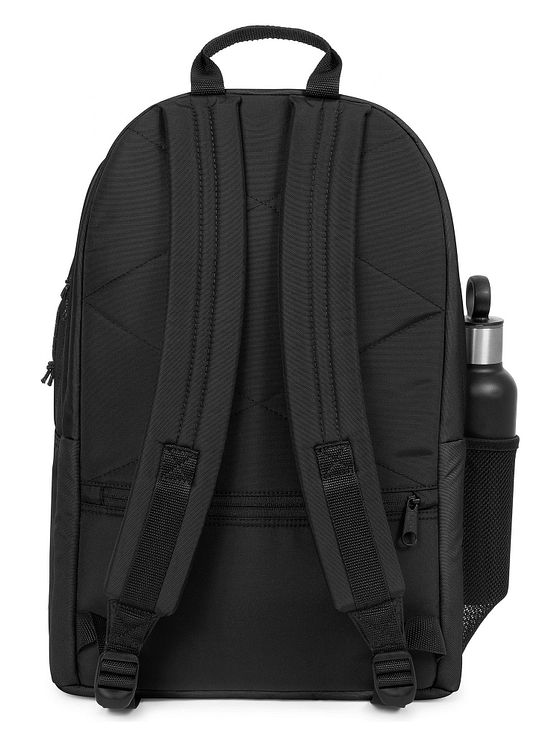 Eastpak DBL Office Päiväreppu 47 cm Kannettavan tietokoneen lokero