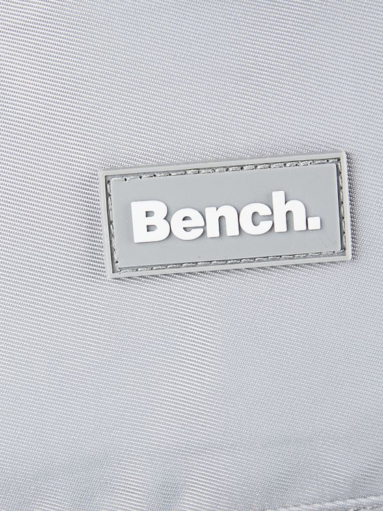 Bench Nova Batoh 35 cm