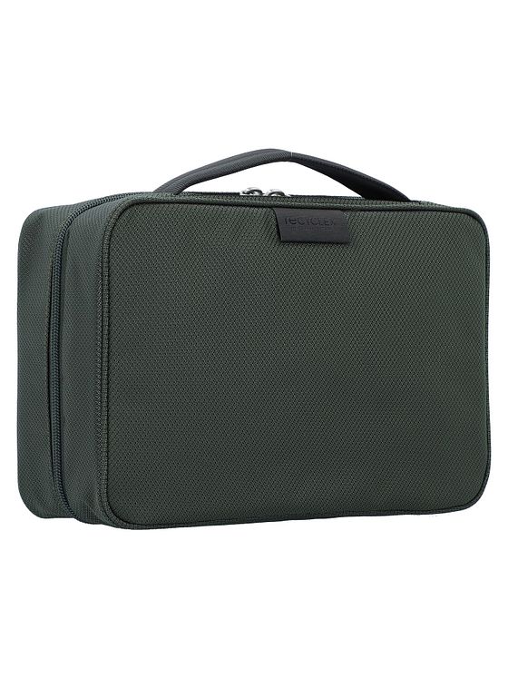 Samsonite Respark Toaletní taška 25 cm