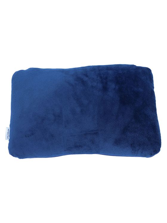 Samsonite Global nakkepude 38 cm