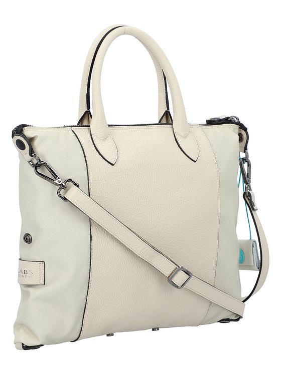 Gabs G3 Skuldertaske M Læder 37 cm Gabs G3 Skuldertaske M Læder 37 cm