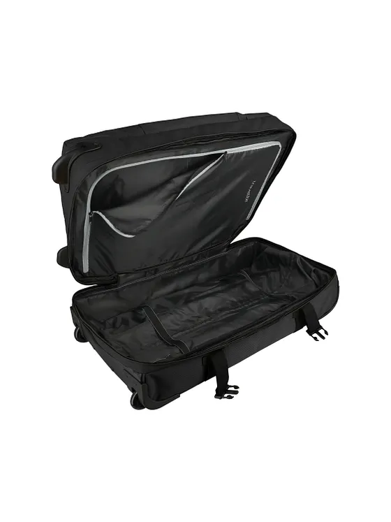 Travelite Bolonia rejsetaske sæt 3 stk. Travelite Bolonia rejsetaske sæt 3 stk.
