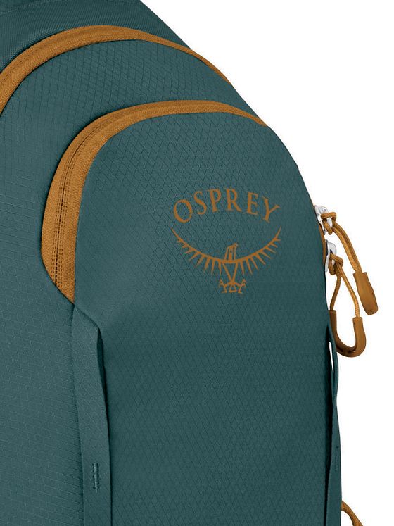 Osprey Taška přes rameno Daylite Sling 36 cm