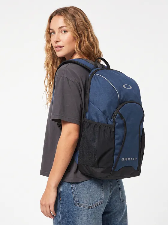 Oakley Spark Lite Dagsryggsäckar 42 cm Laptopfack Oakley Spark Lite Dagsryggsäckar 42 cm Laptopfack