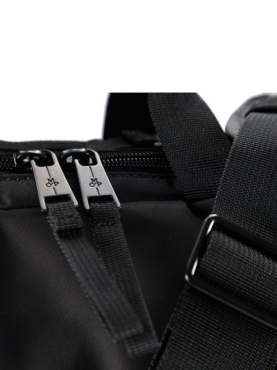 Marc O'Polo Avid Aktovka 40 cm Kapsa na notebook