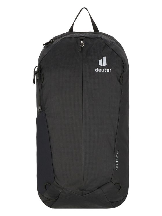 Deuter AC Lite 25 EL Vandrer-rygsæk 54 cm Deuter AC Lite 25 EL Vandrer-rygsæk 54 cm